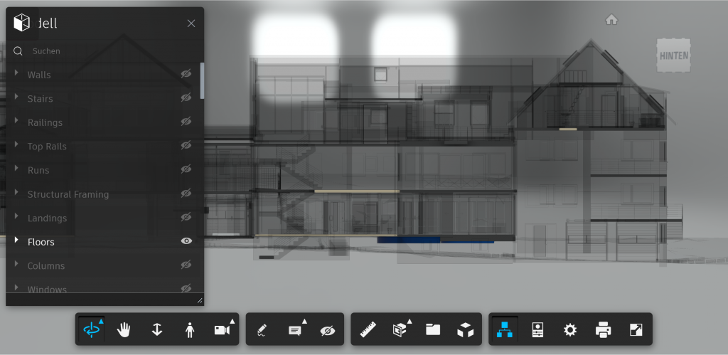 bim2
