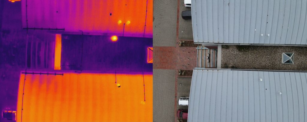 Inspection default