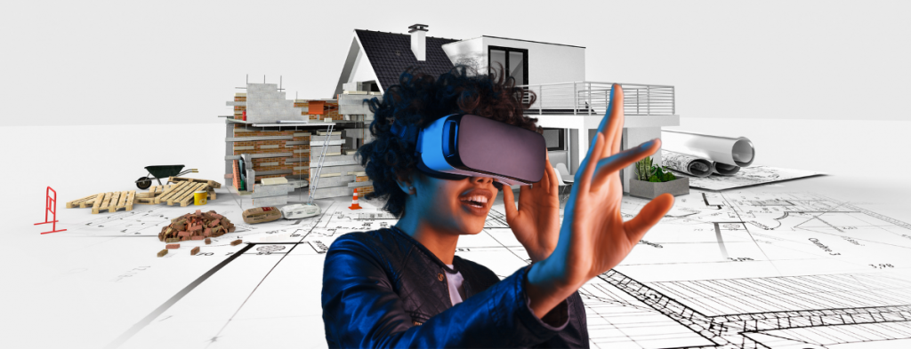 Digitaltwin virtueller rundgang 3