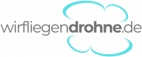 cropped logo wfd.png