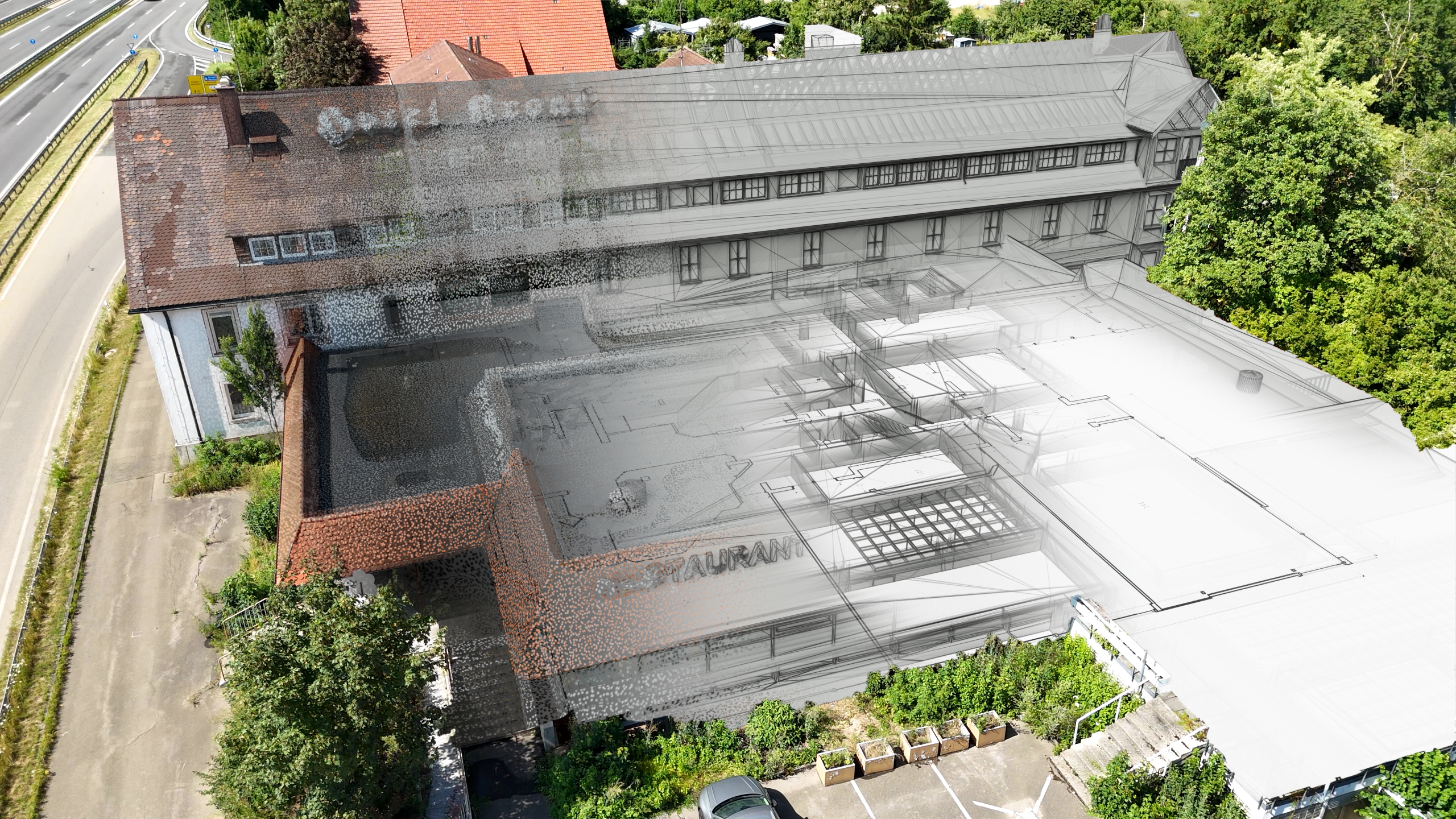 Home v3.6 bleibender hintergrund crop