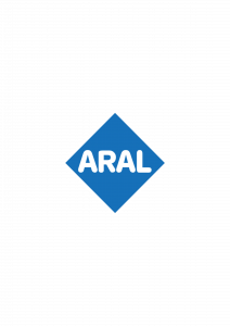 aral logo