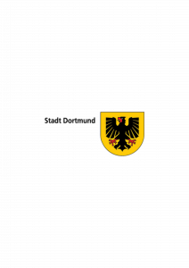 dortmund logo