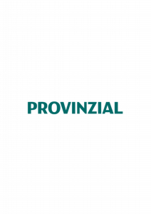provinzial logo