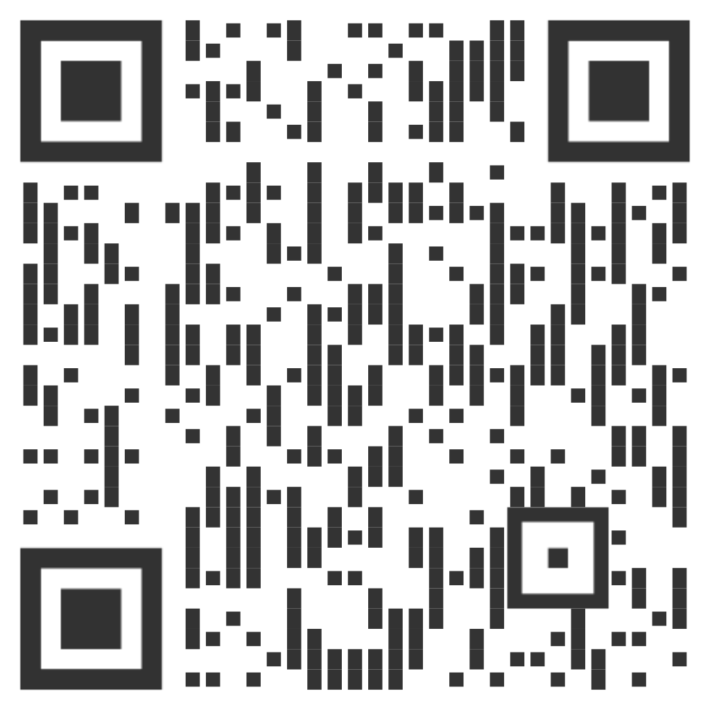 qr code kalender