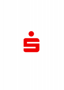 sparkasse logo