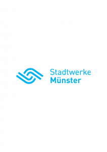 stadtwerke logo