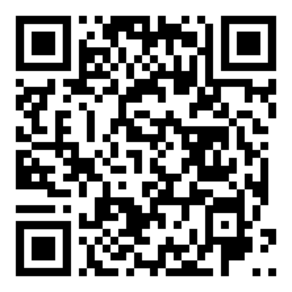 Angebot beratungsgespräch