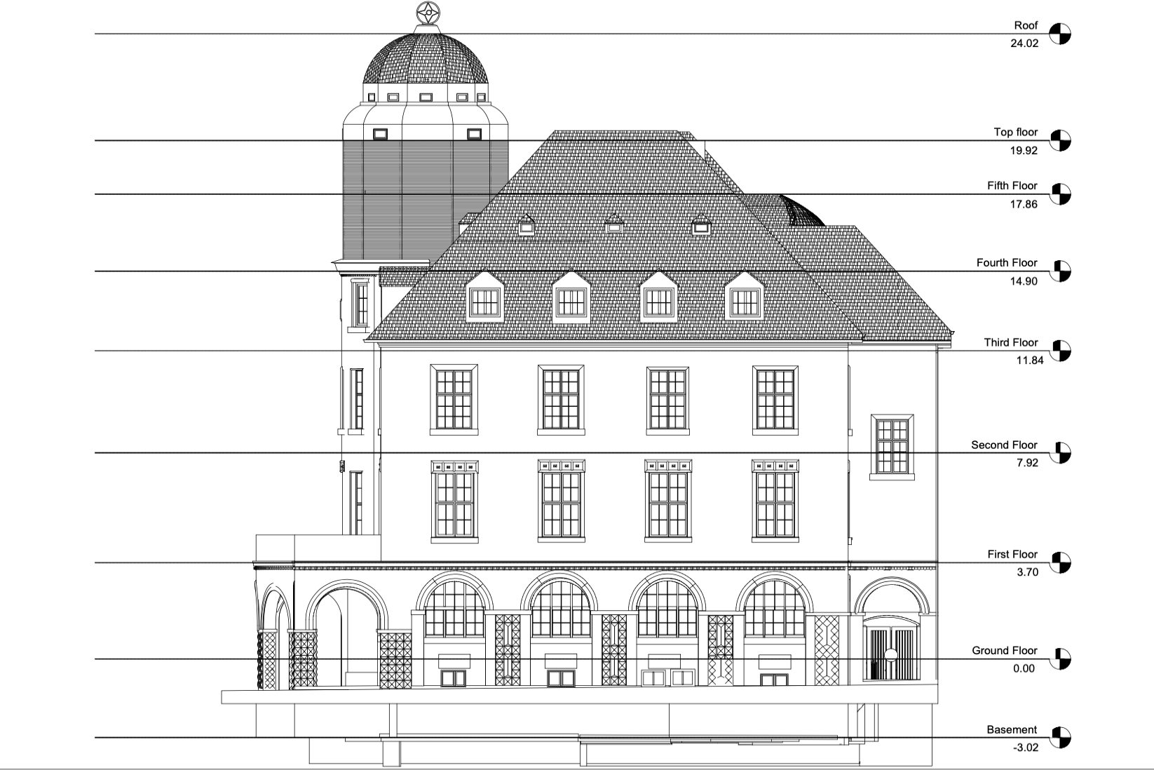 ScantoBIM bildschirmfoto 2025 12 11 um 11.30.53