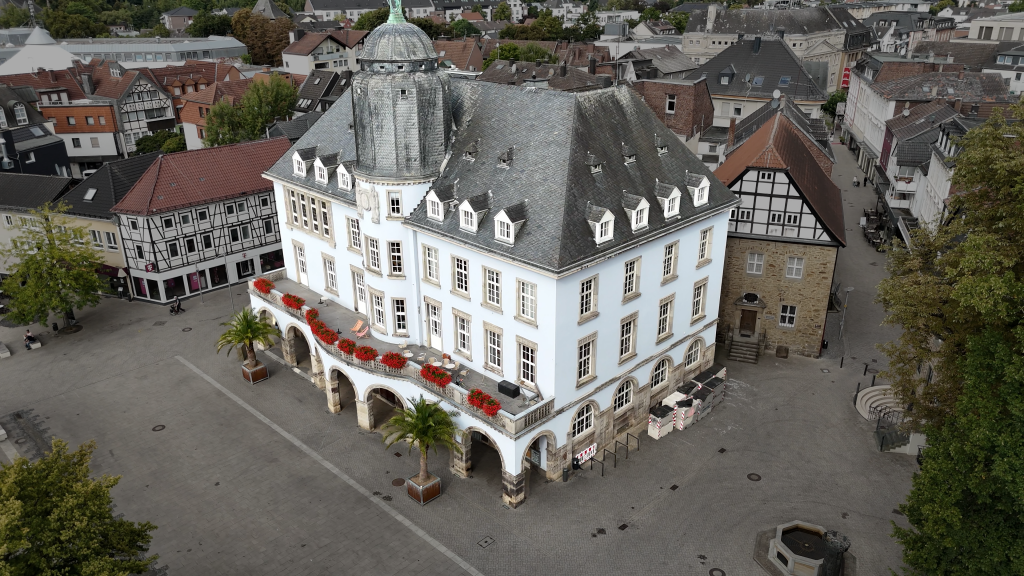 Home original 1 verdunkelt